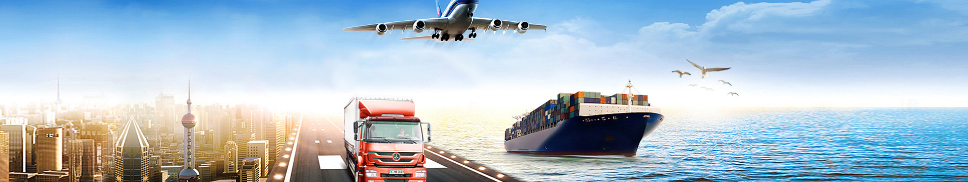 Thanh toán hộ Alipay, WeChat