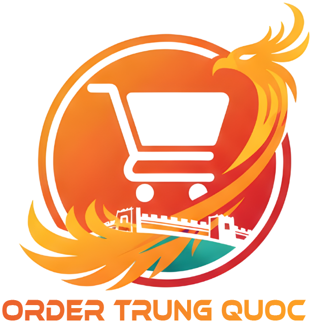 CÔNG TY TNHH THƯƠNG MẠI & XUẤT NHẬP KHẨU ĐÀI NAM