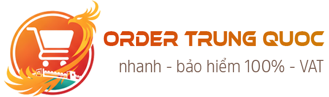 CÔNG TY TNHH THƯƠNG MẠI & XUẤT NHẬP KHẨU ĐÀI NAM