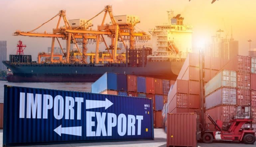 7 cách xử lý tắc biên hàng nhập khẩu hiệu quả