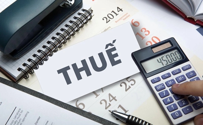 Hướng Dẫn Chi Tiết Cách Tính Thuế Nhập Khẩu Mới Nhất Cho Doanh Nghiệp