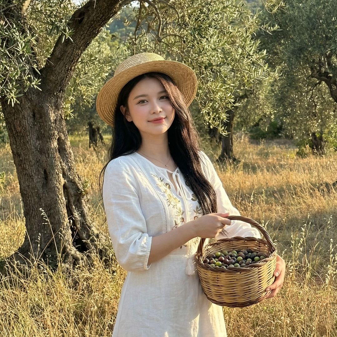 Trần Phương Linh