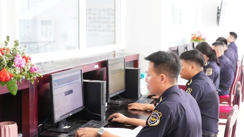 Những điểm mới quan trọng của Nghị định 167/2025/NĐ-CP mang lại lợi ích cho doanh nghiệp