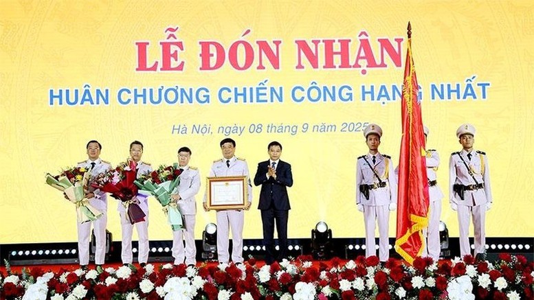 Những điểm mới quan trọng của Nghị định 167/2025/NĐ-CP mang lại lợi ích cho doanh nghiệp